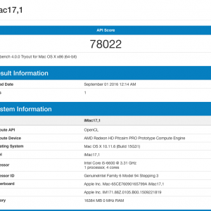 Screen Shot 2016-08-31 at 5.15.09 PM.png