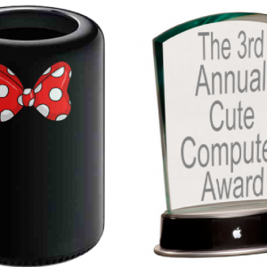 nMP Award.png