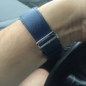 image.jpeg