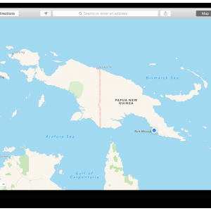 Screen Shot 2016-08-28 at 13.45.23.png