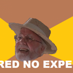 spared-no-expense.png