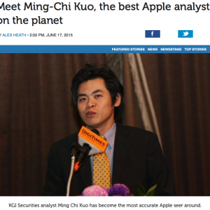 Screen Shot 2016-09-03 at 11.50.56 AM.png