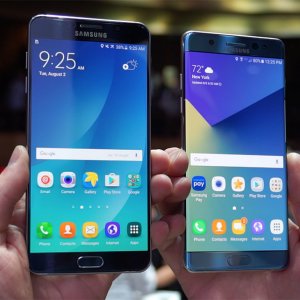 galaxy-note-7-vs-galaxy-note-5.jpg