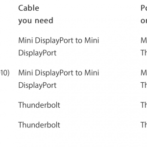 Screen Shot 2016-09-04 at 19.01.24.png