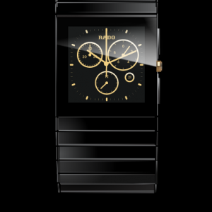 rado-ceramica-chronograph-limited-edition-4.png