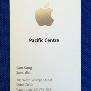 Apple-Specialist-Sam-Sung-business-card-640x997.jpg