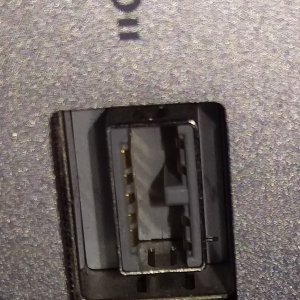 IMAG0072.jpg