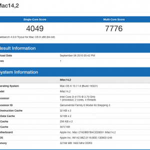 Screenshot 2016-09-06 19.46.49.png