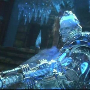 arnold-schwarzenegger-as-mr-freeze-dr-victor.jpg