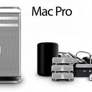Mac-Pro-v-Old-Mac-Pro.jpg