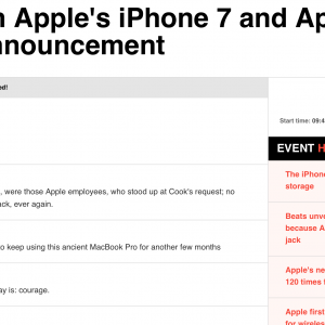 Screen Shot 2016-09-07 at 12.54.00 PM.png