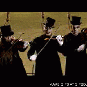 violin-noose-o.gif