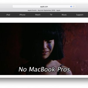 No MacBook Pros.jpg