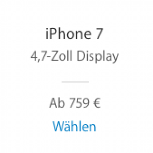 Bildschirmfoto 2016-09-07 um 21.07.53.png