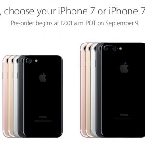 Screen Shot 2016-09-07 at 3.27.08 PM.jpg