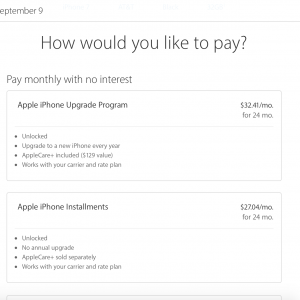 Screen Shot 2016-09-07 at 1.40.23 PM.png