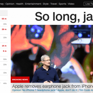 Screenshot 2016-09-07 15.57.40.png