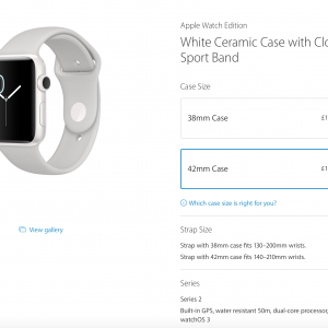 Screen Shot 2016-09-07 at 21.22.50.png