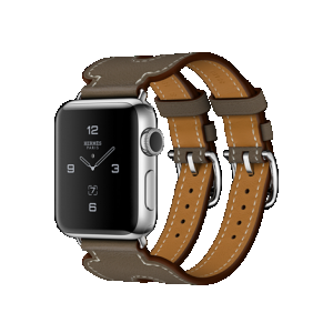 38-hermes-doublebuckle-etoupe-select.png