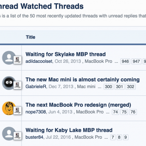 Screen Shot 2016-09-08 at 16.39.31.png