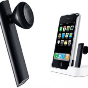 images-2007-july-iphone-bt-headset.jpg