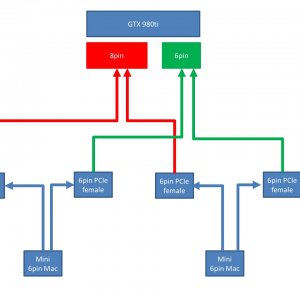 Slide1.jpg