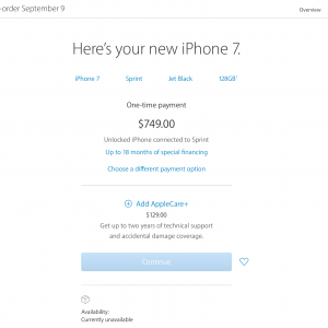 Screen Shot 2016-09-08 at 11.54.32 AM.png