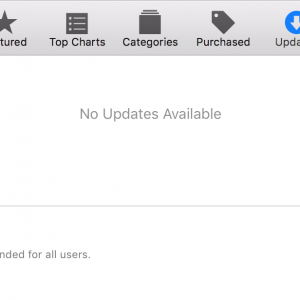 Screen Shot 2016-09-08 at 12.04.39 PM.png