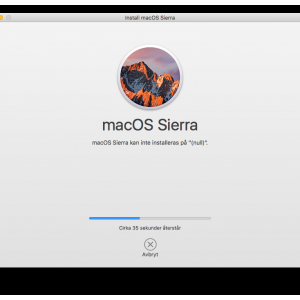osxbeta.png