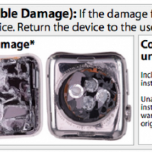 Ineligible-Warranty-Apple-Watch-800x184.png
