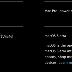 Screen Shot 2016-09-08 at 3.52.14 PM.png
