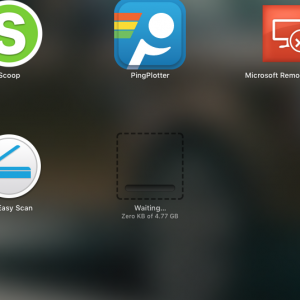 Screen Shot 2016-09-08 at 12.57.44 PM.png