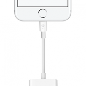 iphoneplugin.png