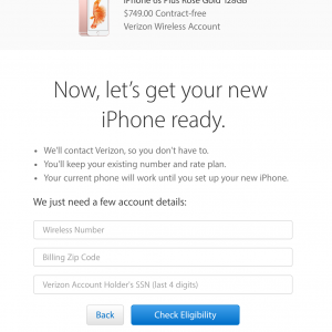 Screen Shot 2016-09-08 at 4.18.35 PM.png