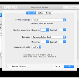 Screen Shot 2016-08-15 at 23.13.24.png