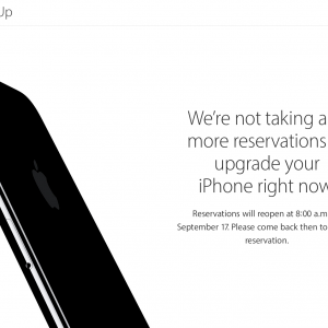 Screen Shot 2016-09-09 at 12.13.58 AM.png