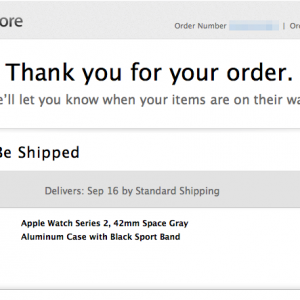 watchorder.png