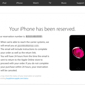verizonreserved.png