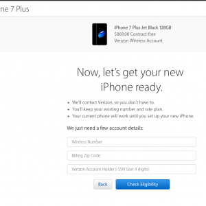 Screen Shot 2016-09-09 at 12.53.59 AM.png