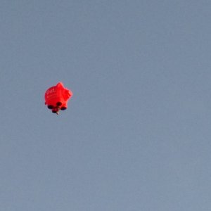 IMG_20160907_192711936.jpg
