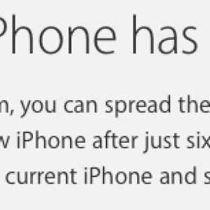 Screen Shot 2016-09-09 at 1.14.48 PM.png