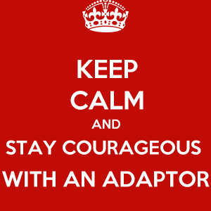 5659815_keep_calm_and_stay_courageous_with_an_adaptor.png
