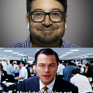 tBlOAKzCX0mr_dG18aUFRNBlFD2-8UWoROVtMCQTfsA.png