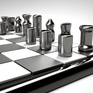 nmpchess.jpg
