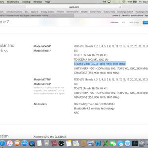 Screen Shot 2016-09-09 at 11.23.15 PM.png