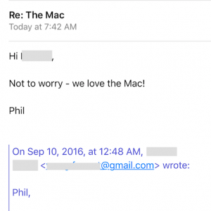 schilleremail.png