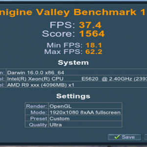 valley rx 470.png