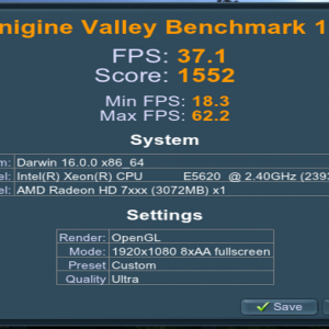 valley r9 280x.png