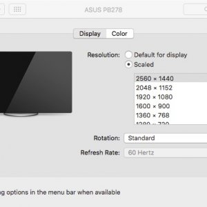 ASUS-PB278.jpg