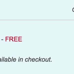 Screen Shot 2016-09-09 at 2.45.46 AM.png